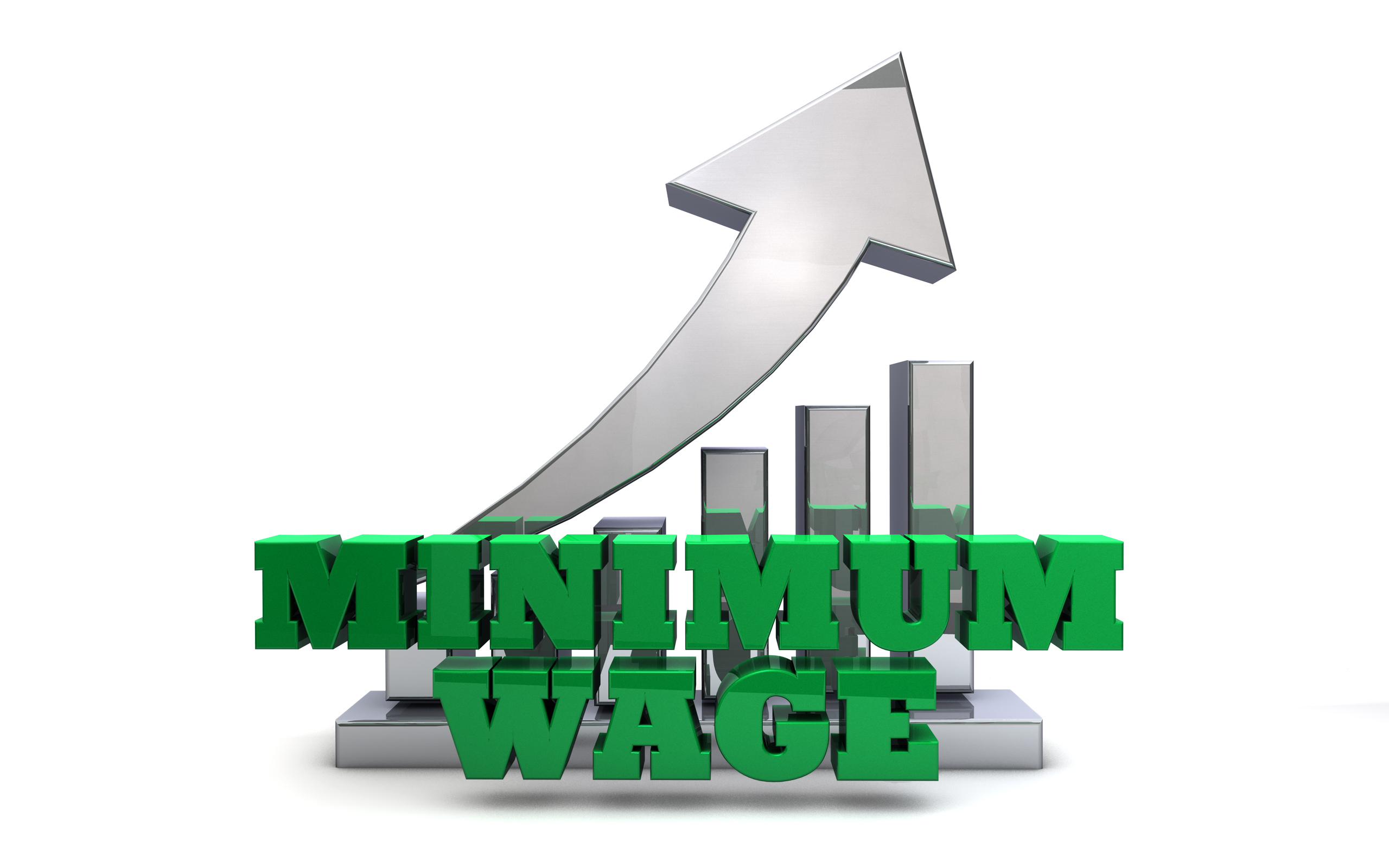minimum wage 62114652
