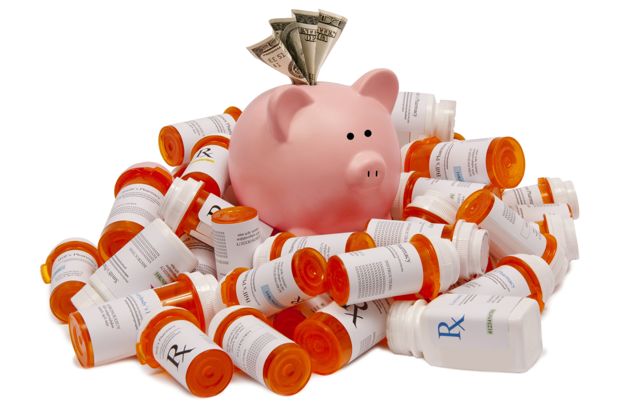 save money on prescriptions 27291036