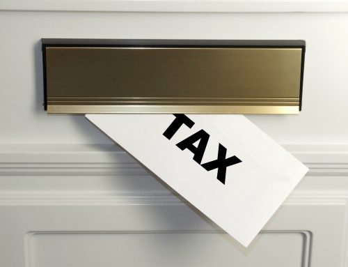 Tax allowances frozen until April 2026